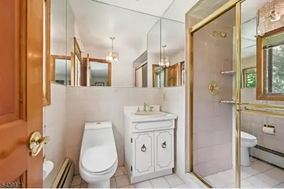 383 Talbot Dr, Fairfield, NJ 07004 - Photo 27