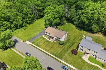 383 Talbot Dr, Fairfield, NJ 07004 - Photo 41