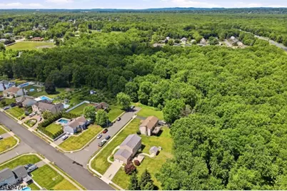 383 Talbot Dr, Fairfield, NJ 07004 - Photo 45