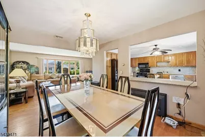 383 Talbot Dr, Fairfield, NJ 07004 - Photo 11
