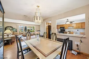 383 Talbot Dr, Fairfield, NJ 07004 - Photo 11