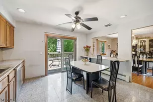 383 Talbot Dr, Fairfield, NJ 07004 - Photo 13