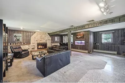 383 Talbot Dr, Fairfield, NJ 07004 - Photo 31