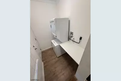 53 Mission St #1, Montclair, NJ 07042 - Photo 15