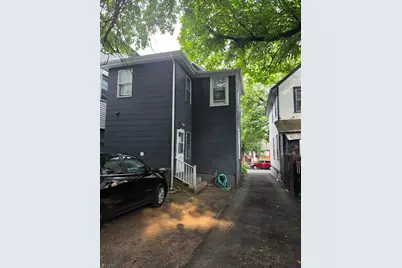 53 Mission St #1, Montclair, NJ 07042 - Photo 3