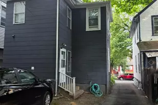 53 Mission St, Montclair, NJ 07042 - Photo 3