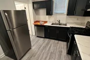 53 Mission St, Montclair, NJ 07042 - Photo 7