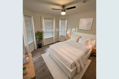 53 Mission St #1, Montclair, NJ 07042 - Photo 9