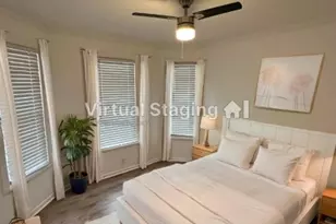53 Mission St, Montclair, NJ 07042 - Photo 9