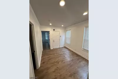 53 Mission St #1, Montclair, NJ 07042 - Photo 5