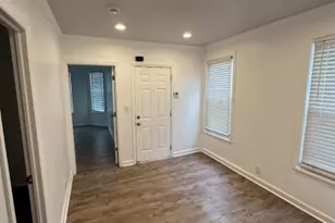 53 Mission St, Montclair, NJ 07042 - Photo 5