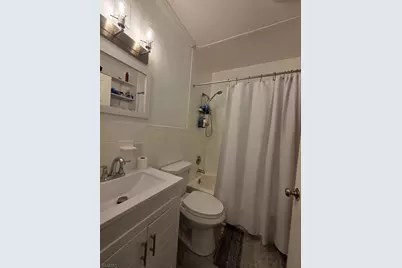 53 Mission St #1, Montclair, NJ 07042 - Photo 11
