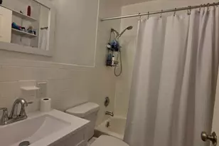 53 Mission St, Montclair, NJ 07042 - Photo 11