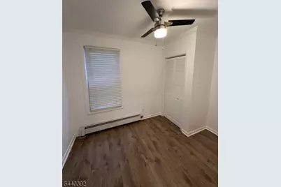 53 Mission St #1, Montclair, NJ 07042 - Photo 13