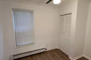 53 Mission St, Montclair, NJ 07042 - Photo 13