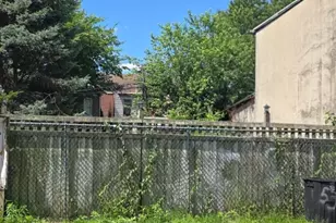 65 S Logan, Trenton, NJ 08609 - Photo 1