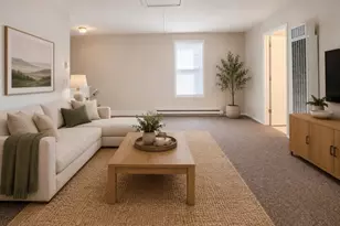 88 Trinity St, Newton, NJ 07860 - Photo 1