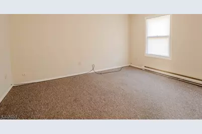 88 Trinity St, Newton, NJ 07860 - Photo 9