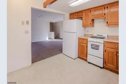 88 Trinity St, Newton, NJ 07860 - Photo 7
