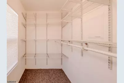 88 Trinity St, Newton, NJ 07860 - Photo 13