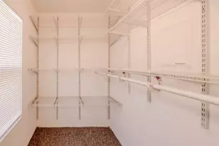 88 Trinity St, Newton, NJ 07860 - Photo 13
