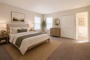 88 Trinity St, Newton, NJ 07860 - Photo 5