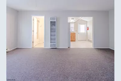 88 Trinity St, Newton, NJ 07860 - Photo 5