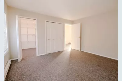 88 Trinity St, Newton, NJ 07860 - Photo 11