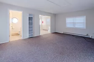 88 Trinity St, Newton, NJ 07860 - Photo 1