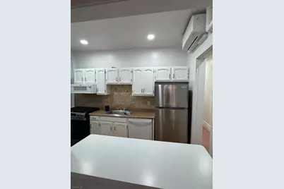 244 Bellevue Ave #B, Montclair, NJ 07043 - Photo 3