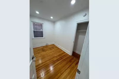 244 Bellevue Ave #B, Montclair, NJ 07043 - Photo 5