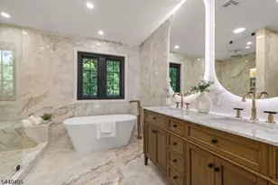 34 Pine Terrace, Millburn, NJ 07078 - Photo 25