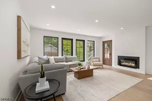 34 Pine Terrace, Millburn, NJ 07078 - Photo 15