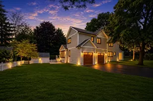 34 Pine Terrace, Millburn, NJ 07078 - Photo 39
