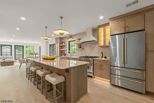 34 Pine Terrace, Millburn, NJ 07078 - Photo 7