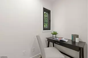 34 Pine Terrace, Millburn, NJ 07078 - Photo 21