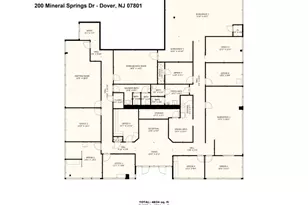 200 Mineral Springs Dr, Rockaway Township, NJ 07801 - Photo 25