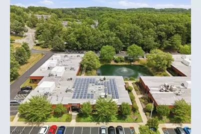 200 Mineral Springs Dr, Rockaway Township, NJ 07801 - Photo 29