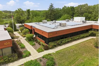 200 Mineral Springs Dr, Rockaway Township, NJ 07801 - Photo 1