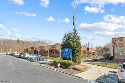 200 Mineral Springs Dr, Rockaway Township, NJ 07801 - Photo 37