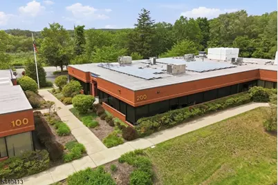 200 Mineral Springs Dr, Rockaway Township, NJ 07801 - Photo 1