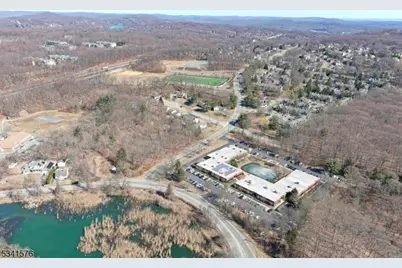 200 Mineral Springs Dr, Rockaway Township, NJ 07801 - Photo 29