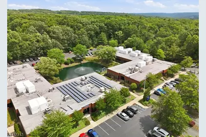 200 Mineral Springs Dr, Rockaway Township, NJ 07801 - Photo 27