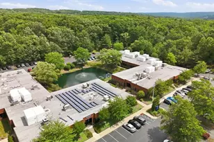 200 Mineral Springs Dr, Rockaway Township, NJ 07801 - Photo 27