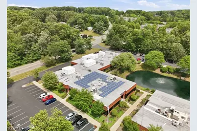 200 Mineral Springs Dr, Rockaway Township, NJ 07801 - Photo 29