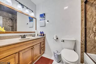 5 Cortland Dr, Franklin Township, NJ 08873 - Photo 17