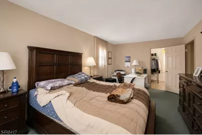 5 Cortland Dr, Franklin Township, NJ 08873 - Photo 19