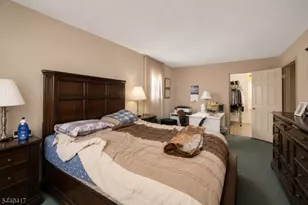 5 Cortland Dr, Franklin Township, NJ 08873 - Photo 19