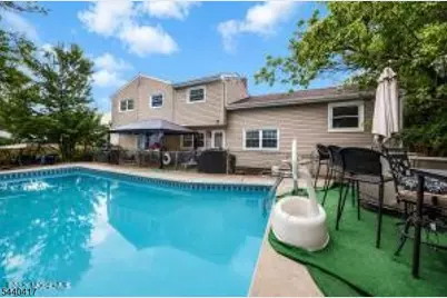 5 Cortland Dr, Franklin Township, NJ 08873 - Photo 27
