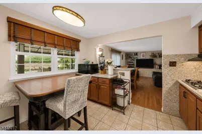 5 Cortland Dr, Franklin Township, NJ 08873 - Photo 5
